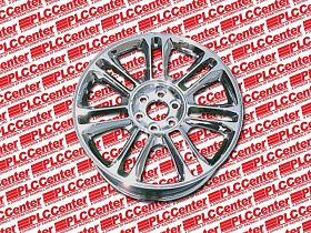 5358 Ремни автомобильные от GENERAL MOTORS