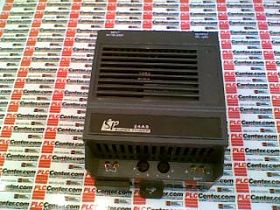 Источник питания Артикул 24AS от производителя ARRAY ELECTRONIC