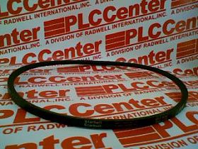 Ремень Артикул SPZ875 от производителя OPTIBELT