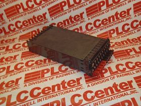 Селекторный переключатель Артикул R1586C42G24X10 от производителя ASEA BROWN BOVERI