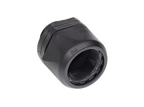 Murrplastik 83511858