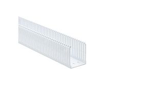 HellermannTyton 181-00235