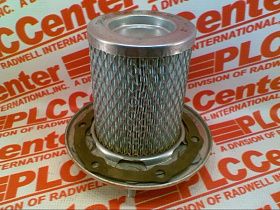 D180238 Воздушный фильтр от DAEWOO