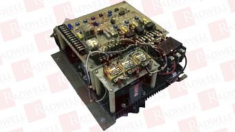 Плата управления/интерфейса Артикул 500-1-5.5 от производителя INTROL DESIGN