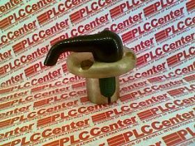 Капот / дверь / крышка Артикул F0621001 от производителя PARKER