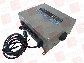 Привод Артикул 77301-23 от производителя MASTERFLEX