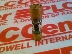 Предохранитель Артикул F-2025 от производителя ECONOMY FUSE