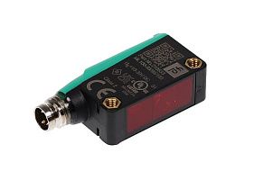 Pepperl Fuchs 210533