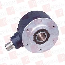 Кодирующее устройство / фазовый датчик положения Артикул DHO5_08//RG29//01024//G6R//D0**** от производителя BEI SENSORS