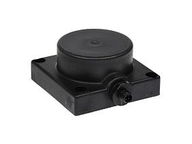 Namco Controls EE510-84040