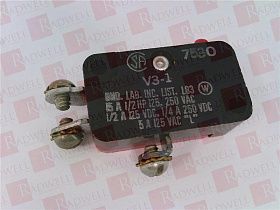 Микропереключатель / миниатюрный переключатель Артикул 309-0042 от производителя CUMMINS