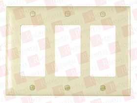 Пластина Артикул TP263LA от производителя LEGRAND