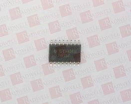 Логическая микросхема Артикул SN74F257NSR от производителя TEXAS INSTRUMENTS SEMI
