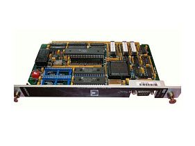 Endress Hauser 3191000200C