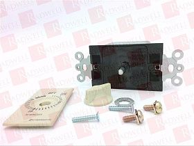 Таймер  / Счетчик  Артикул FD30MH от производителя INTERMATIC