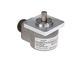 BEI Sensors 01057-206