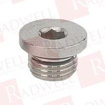 Винт  Артикул 2107004U от производителя METAL WORK PNEUMATIC