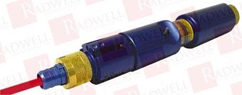 Артикул LTT4HMSC от производителя LASERAIM