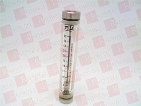 Измеритель расхода Артикул 7205-0081-2-2-W от производителя KING INSTRUMENT