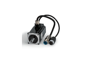 Yaskawa SGMEV-03DDA61