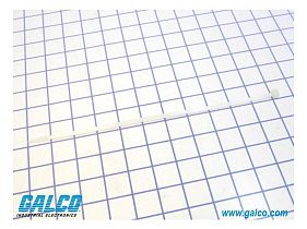 Hoffman Products 8803