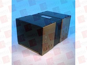 Трансформатор для цепи управления Артикул MC2KJ от производителя MARCUS