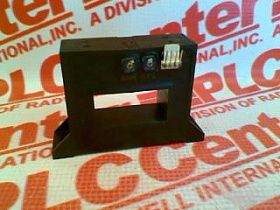 Датчик тока Артикул HC-M300V4B15 от производителя KOHSHIN ELECTRIC