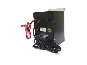 Allen Bradley 895-C1