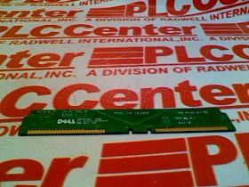 Карта памяти Артикул PWR-9578D от производителя DELL