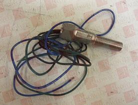 Деталь механического устройства Артикул LPS-XPWNA от производителя TOPWORX