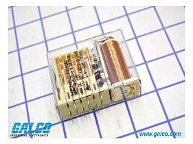Force Guided Relays International HOZ-462-1333