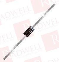 Диод Артикул 1N4001 от производителя ON SEMICONDUCTOR