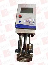 Температурная ванна Артикул ISOTEMP 4100 H12A от производителя THERMO FISHER SCIENTIFIC