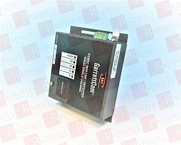 Устройство для ЭВМ Артикул 5844HRT-H R от производителя BELDEN