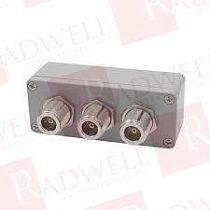 Аксессуар  RFID Артикул SC2402N от производителя L COM