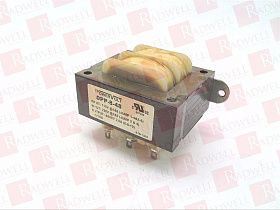 Источник питания Артикул DPP-8-48 от производителя POWER VOLT