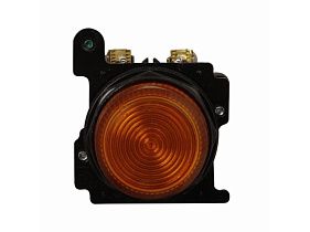 Cutler Hammer, Div of Eaton E34YED19-7