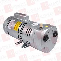 Насос с приводом от двигателя Артикул 0523-101Q-G18DX от производителя IDEX INC