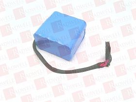 Аккумулятор Артикул E5503-07E-001 от производителя OKUMA