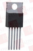 Транзистор Артикул LM1921T от производителя NATIONAL SEMICONDUCTOR