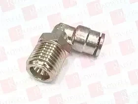 Кабелепровод / соединительный элемент Артикул D6520 04-04 от производителя CAMOZZI