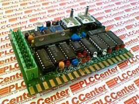 Плата ПК Плата ПЛК / дополнения к  плататам Артикул PRB221 от производителя MEG