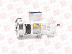 Двигатель Артикул 108231 от производителя REGAL REXNORD