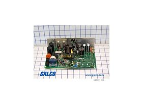 Todd Products SC24-7.5