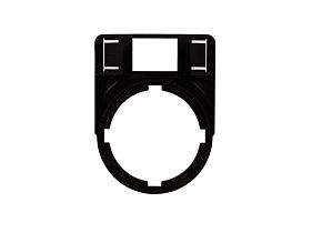 Klockner-Moeller, Div of Eaton Corp. A22-RAS-X