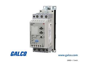 Carlo Gavazzi RSWT6090GGV111