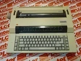 Клавиатура /пад /ручка /мышка Артикул SATELLITE-III от производителя ADLER