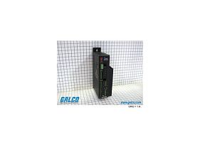 Spectra Control SC3500-081-02