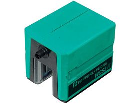 Pepperl Fuchs 211385