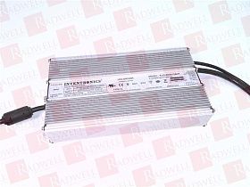 Трансформатор зажигания Артикул EUD-600S12ADT от производителя INVENTRONICS